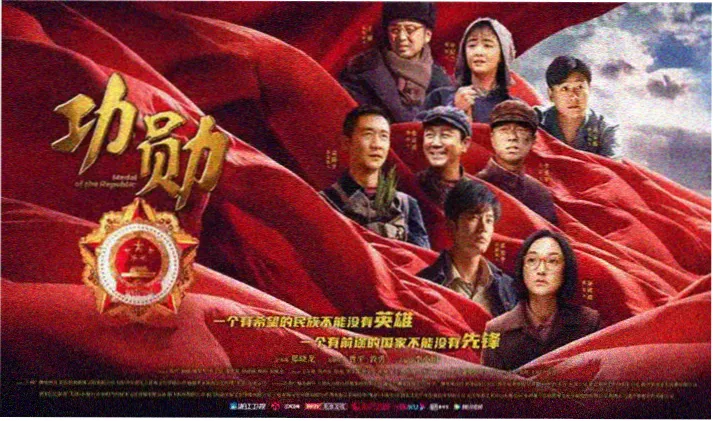 泰剧推荐 热门泰剧精选